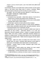 Konspekts 'Grāmatvedība', 6.