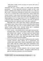 Konspekts 'Grāmatvedība', 7.