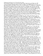 Eseja 'Harrison, Charles English Art and Modernism 1900-1939', 1.