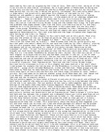 Eseja 'Harrison, Charles English Art and Modernism 1900-1939', 2.