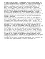 Eseja 'Harrison, Charles English Art and Modernism 1900-1939', 3.