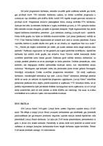 Konspekts 'Apmācības. Darba analīze', 3.