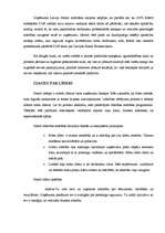 Konspekts 'Apmācības. Darba analīze', 4.