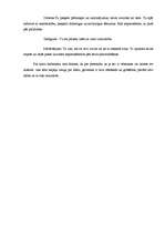 Konspekts 'Apmācības. Darba analīze', 5.