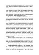 Eseja 'Es trīsdesmito gadu plaukstošajā un ziedošajā Latvijā', 2.