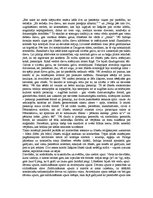 Referāts 'Lībiešu mitoloģija un reliģija', 2.