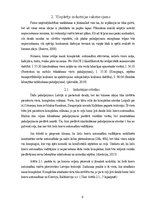 Biznesa plāns 'Industrijas analīze: Komplekss SIA "X"', 7.