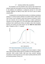 Biznesa plāns 'Industrijas analīze: Komplekss SIA "X"', 11.