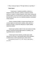 Konspekts 'Patērētāju tiesību aizsardzības likums', 4.