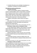 Konspekts 'Patērētāju tiesību aizsardzības likums', 5.