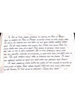Eseja 'Cilvēks grib dzīvot', 2.