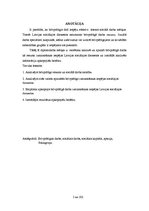 Diplomdarbs 'Brīvprātīgā darba resursu izmantošana sociālajos dienestos', 2.