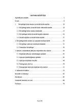 Diplomdarbs 'Brīvprātīgā darba resursu izmantošana sociālajos dienestos', 4.