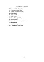 Diplomdarbs 'Brīvprātīgā darba resursu izmantošana sociālajos dienestos', 5.