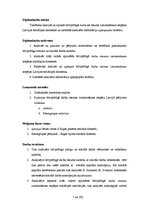 Diplomdarbs 'Brīvprātīgā darba resursu izmantošana sociālajos dienestos', 7.