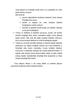 Diplomdarbs 'Brīvprātīgā darba resursu izmantošana sociālajos dienestos', 8.