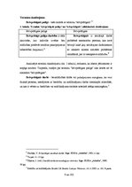 Diplomdarbs 'Brīvprātīgā darba resursu izmantošana sociālajos dienestos', 9.