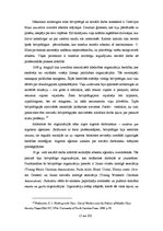 Diplomdarbs 'Brīvprātīgā darba resursu izmantošana sociālajos dienestos', 11.