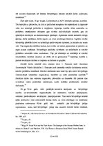 Diplomdarbs 'Brīvprātīgā darba resursu izmantošana sociālajos dienestos', 12.