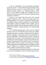 Diplomdarbs 'Brīvprātīgā darba resursu izmantošana sociālajos dienestos', 14.