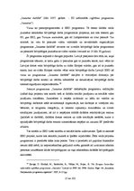 Diplomdarbs 'Brīvprātīgā darba resursu izmantošana sociālajos dienestos', 15.