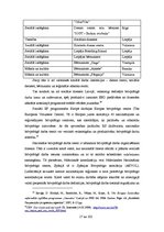 Diplomdarbs 'Brīvprātīgā darba resursu izmantošana sociālajos dienestos', 17.