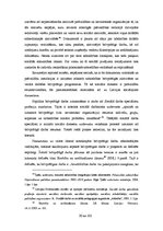 Diplomdarbs 'Brīvprātīgā darba resursu izmantošana sociālajos dienestos', 20.