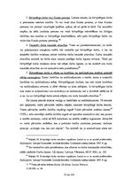 Diplomdarbs 'Brīvprātīgā darba resursu izmantošana sociālajos dienestos', 22.