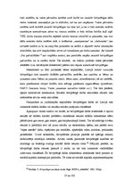 Diplomdarbs 'Brīvprātīgā darba resursu izmantošana sociālajos dienestos', 23.