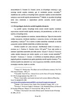 Diplomdarbs 'Brīvprātīgā darba resursu izmantošana sociālajos dienestos', 24.