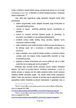 Diplomdarbs 'Brīvprātīgā darba resursu izmantošana sociālajos dienestos', 28.