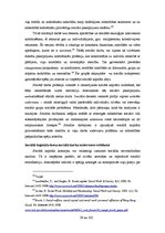 Diplomdarbs 'Brīvprātīgā darba resursu izmantošana sociālajos dienestos', 29.