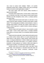 Diplomdarbs 'Brīvprātīgā darba resursu izmantošana sociālajos dienestos', 30.