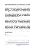 Diplomdarbs 'Brīvprātīgā darba resursu izmantošana sociālajos dienestos', 31.