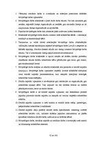 Diplomdarbs 'Brīvprātīgā darba resursu izmantošana sociālajos dienestos', 32.