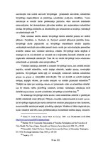 Diplomdarbs 'Brīvprātīgā darba resursu izmantošana sociālajos dienestos', 34.