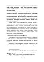 Diplomdarbs 'Brīvprātīgā darba resursu izmantošana sociālajos dienestos', 35.