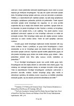 Diplomdarbs 'Brīvprātīgā darba resursu izmantošana sociālajos dienestos', 37.