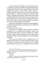 Diplomdarbs 'Brīvprātīgā darba resursu izmantošana sociālajos dienestos', 38.