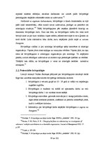 Diplomdarbs 'Brīvprātīgā darba resursu izmantošana sociālajos dienestos', 39.