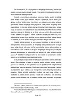 Diplomdarbs 'Brīvprātīgā darba resursu izmantošana sociālajos dienestos', 40.