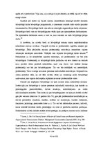 Diplomdarbs 'Brīvprātīgā darba resursu izmantošana sociālajos dienestos', 41.