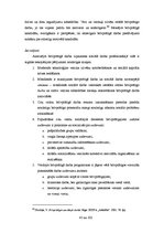 Diplomdarbs 'Brīvprātīgā darba resursu izmantošana sociālajos dienestos', 42.