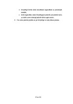 Diplomdarbs 'Brīvprātīgā darba resursu izmantošana sociālajos dienestos', 43.