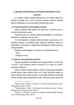 Diplomdarbs 'Brīvprātīgā darba resursu izmantošana sociālajos dienestos', 44.