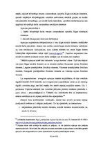 Diplomdarbs 'Brīvprātīgā darba resursu izmantošana sociālajos dienestos', 45.