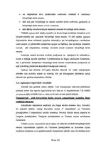 Diplomdarbs 'Brīvprātīgā darba resursu izmantošana sociālajos dienestos', 46.