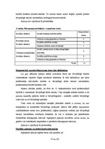 Diplomdarbs 'Brīvprātīgā darba resursu izmantošana sociālajos dienestos', 47.