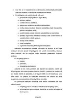 Diplomdarbs 'Brīvprātīgā darba resursu izmantošana sociālajos dienestos', 48.