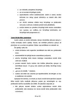 Diplomdarbs 'Brīvprātīgā darba resursu izmantošana sociālajos dienestos', 49.